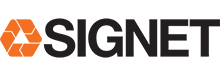 signet-logo-small-5.png